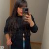 bettymqz