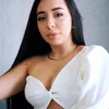 reappezzato