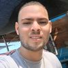 soyandresgranados