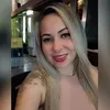 keniagianne