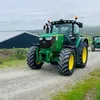 gruffevans21