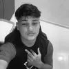 lucasbjlxx