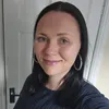 sianb89