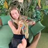 andrielimichele