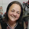user36234150marliete