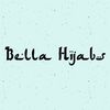 bellahijabs