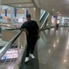 joseangel270140