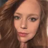 jessdods61022