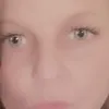 user58047055