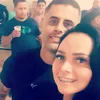 matheussrosa77