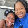 princessyebohlale