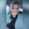 lindsay_lashed_me