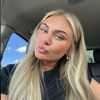 lindsthetics