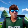 vincethepimp831
