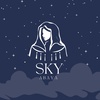 sky_abaya11