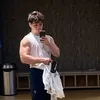 pints_and_plates