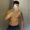 javirm_____