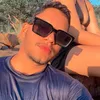 allansilva_12