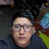 julio_cesar_olivares