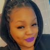 belizean_gyal_42