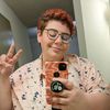 bigbutchenergee