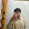 maximo_aguiar