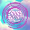 canalyoyo