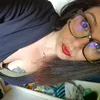 Virginie