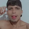 twiagoo