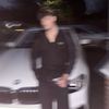 notgabz_