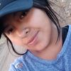 aleidalopez123456
