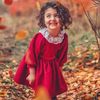 الماسّة ظفار