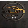alkhaledi_911