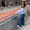 naomi_30_27