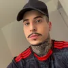 Caio🥕