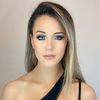 Lexie George