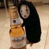 babyhotpocket0