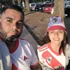 claudiorojitas32