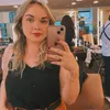 vivii_viiana