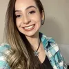 gaabi_barros