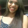 maianesantos45