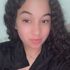 katiewhite43