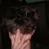 levi_ak3r