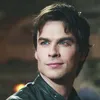 damonsalvatore.iann