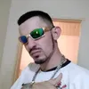 thiagocrazy2327