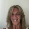 sherylbrand