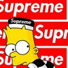 fsgmeech