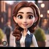 lorenacruz168