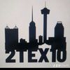 2tex10