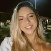 isabellabarcelos0